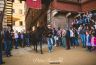 Palio Straordinario: la fotogallery della seconda prova